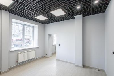 Продажа коммерческой недвижимости Омск. ул Тарская, 22