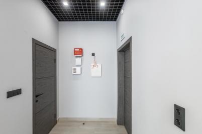 Продажа коммерческой недвижимости Омск. ул Тарская, 22