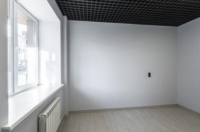 Продажа коммерческой недвижимости Омск. ул Тарская, 22