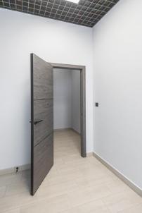 Продажа коммерческой недвижимости Омск. ул Тарская, 22