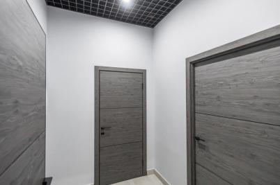 Продажа коммерческой недвижимости Омск. ул Тарская, 22