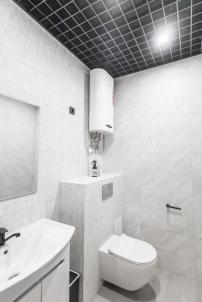 Продажа коммерческой недвижимости Омск. ул Тарская, 22