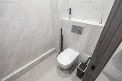 Продажа коммерческой недвижимости Омск. ул Тарская, 22