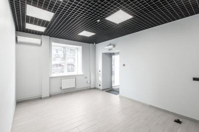 Продажа коммерческой недвижимости Омск. ул Тарская, 22