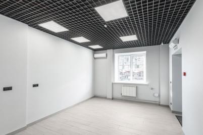 Продажа коммерческой недвижимости Омск. ул Тарская, 22