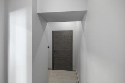 Продажа коммерческой недвижимости Омск. ул Тарская, 22