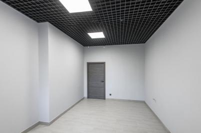 Продажа коммерческой недвижимости Омск. ул Тарская, 22