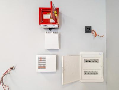 Продажа коммерческой недвижимости Омск. ул Тарская, 22