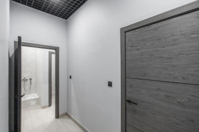 Продажа коммерческой недвижимости Омск. ул Тарская, 22