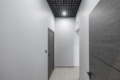 Продажа коммерческой недвижимости Омск. ул Тарская, 22