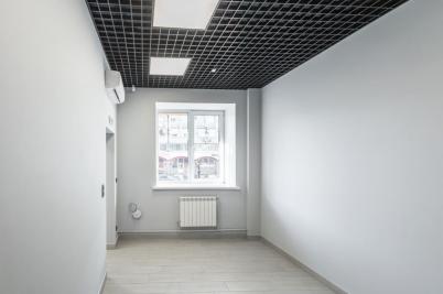 Продажа коммерческой недвижимости Омск. ул Тарская, 22