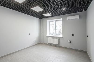 Продажа коммерческой недвижимости Омск. ул Тарская, 22