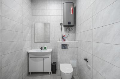 Продажа коммерческой недвижимости Омск. ул Тарская, 22