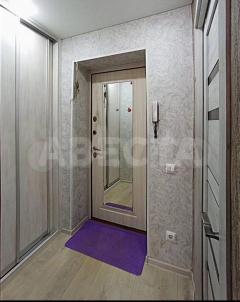 Продажа квартиры Омск. ул. 50 лет Профсоюзов, 120