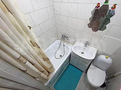 Продажа квартиры Омск. ул. 50 лет Профсоюзов, 120