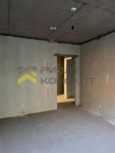 Продажа новостройки Омск. улица Александра Захарченко, 5