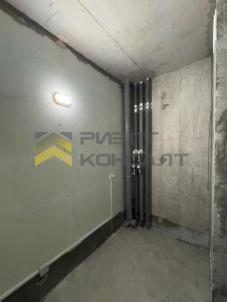 Продажа новостройки Омск. улица Александра Захарченко, 5