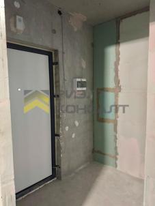 Продажа новостройки Омск. улица Александра Захарченко, 5