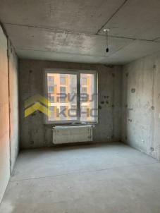 Продажа новостройки Омск. улица Александра Захарченко, 5