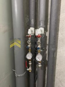 Продажа новостройки Омск. улица Александра Захарченко, 5