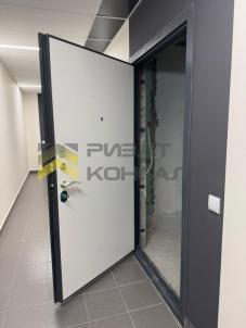 Продажа новостройки Омск. улица Александра Захарченко, 5