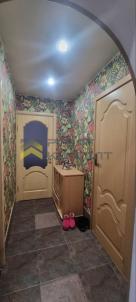 Продажа квартиры Омск.&nbsp;улица Калинина, 12