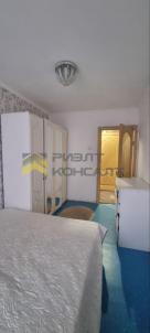 Продажа квартиры Омск.&nbsp;улица Калинина, 12