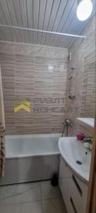 Продажа квартиры Омск.&nbsp;улица Калинина, 12