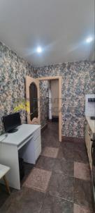 Продажа квартиры Омск.&nbsp;улица Калинина, 12