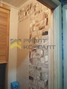 Продажа квартиры Омск. улица Калинина, 12