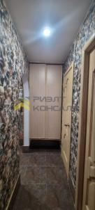 Продажа квартиры Омск.&nbsp;улица Калинина, 12