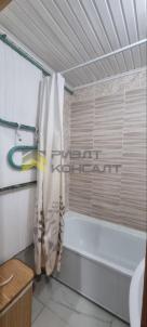 Продажа квартиры Омск.&nbsp;улица Калинина, 12