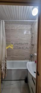 Продажа квартиры Омск.&nbsp;улица Калинина, 12