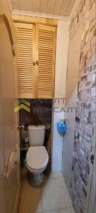 Продажа квартиры Омск.&nbsp;улица Калинина, 12