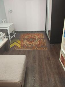 Продажа квартиры Омск. улица Калинина, 12