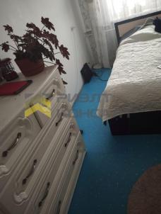 Продажа квартиры Омск. улица Калинина, 12