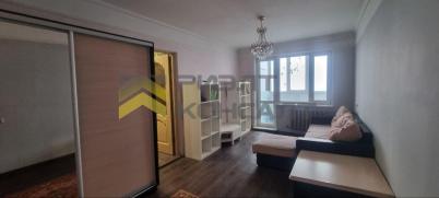 Продажа квартиры Омск.&nbsp;улица Калинина, 12