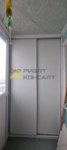 Продажа квартиры Омск.&nbsp;улица Калинина, 12