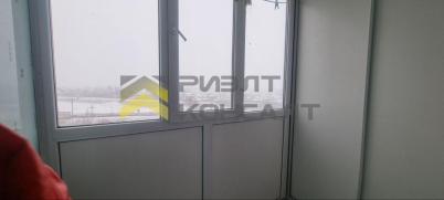 Продажа квартиры Омск.&nbsp;улица Калинина, 12