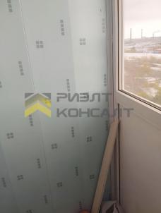 Продажа квартиры Омск. улица Калинина, 12