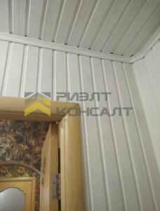 Продажа квартиры Омск. улица Калинина, 12