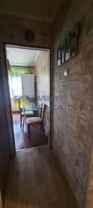 Продажа квартиры Омск. улица Калинина, 10А Продажа квартиры Омск. улица Калинина, 10А