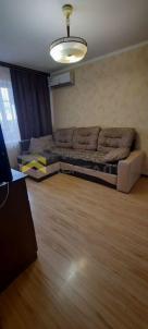 Продажа квартиры Омск. улица Калинина, 10А Продажа квартиры Омск. улица Калинина, 10А