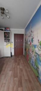 Продажа квартиры Омск. улица Калинина, 10А Продажа квартиры Омск. улица Калинина, 10А