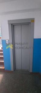 Продажа квартиры Омск. улица Калинина, 10А Продажа квартиры Омск. улица Калинина, 10А