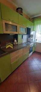 Продажа квартиры Омск. улица Калинина, 10А Продажа квартиры Омск. улица Калинина, 10А