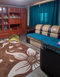 Продажа дома Омск.&nbsp;улица Заречная, 2, к.2