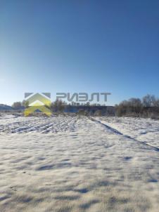 Продажа дома Омск.&nbsp;улица Заречная, 2, к.2