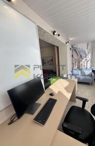 Продажа квартиры Омск.&nbsp;улица 2-я Поселковая, 20