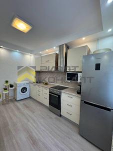 Продажа квартиры Омск.&nbsp;улица 2-я Поселковая, 20